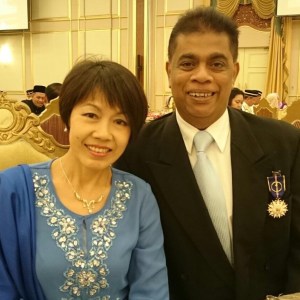 fe23c8f3-a213-4fd4-ae18-7b896e423433